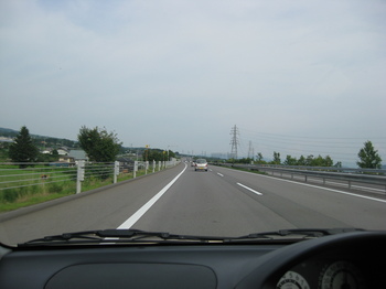 写真 001.jpg